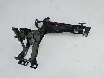 product-additional-image