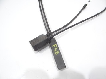 product-additional-image