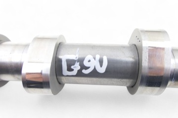 product-additional-image