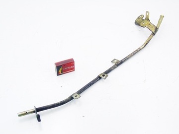 product-additional-image