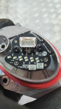 product-additional-image