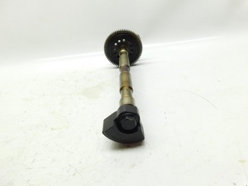 product-additional-image