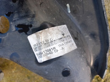 product-additional-image