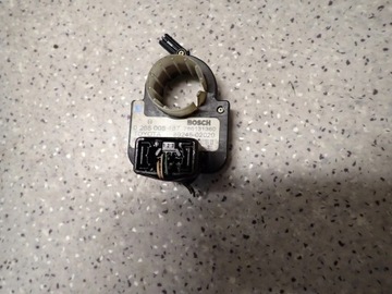 product-additional-image