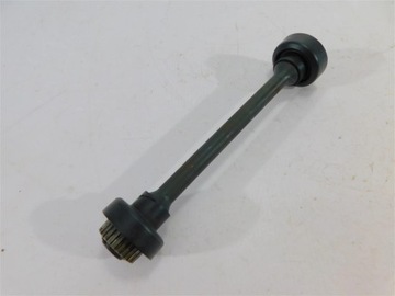 product-additional-image