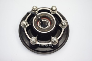 product-additional-image