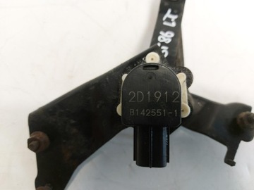 product-additional-image