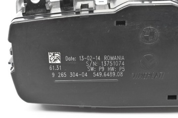 product-additional-image