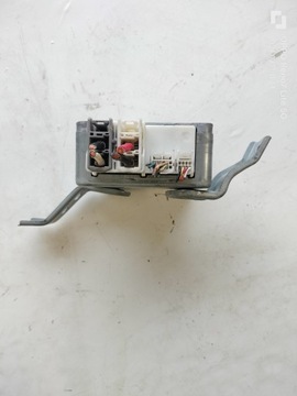 product-additional-image