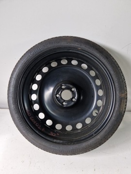 product-additional-image