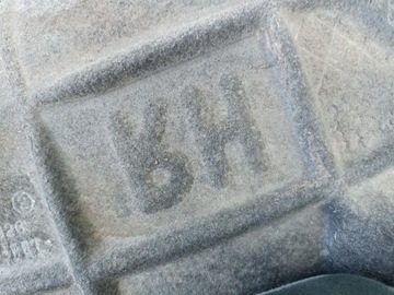product-additional-image