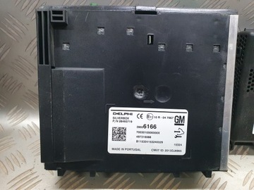 product-additional-image