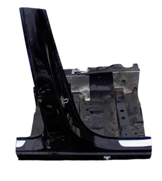 product-additional-image