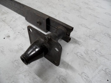 product-additional-image