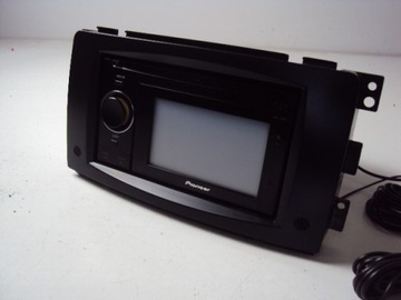 product-additional-image