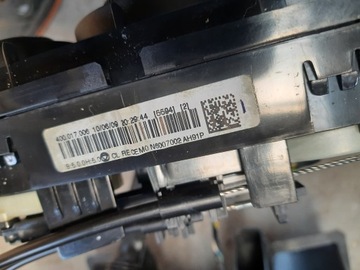 product-additional-image