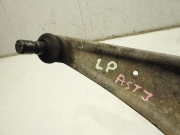 product-additional-image