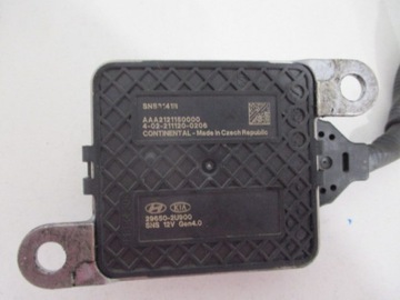 product-additional-image