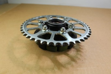 product-additional-image