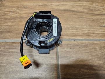 product-additional-image