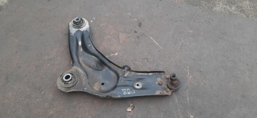 product-additional-image