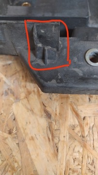 product-additional-image