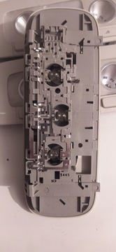 product-additional-image
