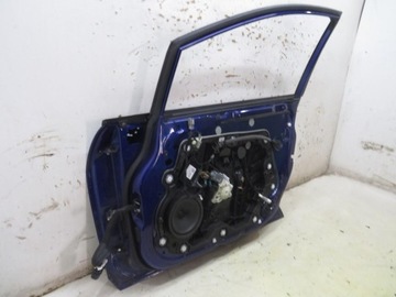 product-additional-image