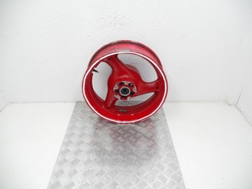 product-additional-image
