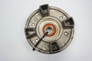 product-additional-image
