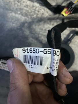 product-additional-image