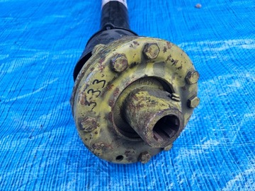 product-additional-image