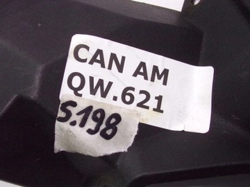 product-additional-image