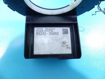 product-additional-image