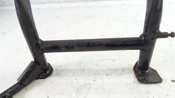 product-additional-image