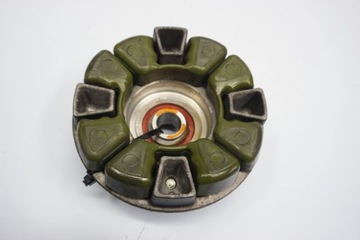 product-additional-image
