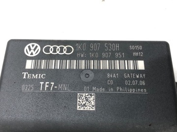 product-additional-image