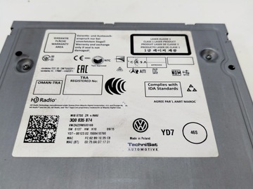 product-additional-image