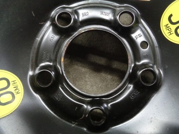 product-additional-image