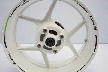 product-additional-image