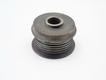 product-additional-image
