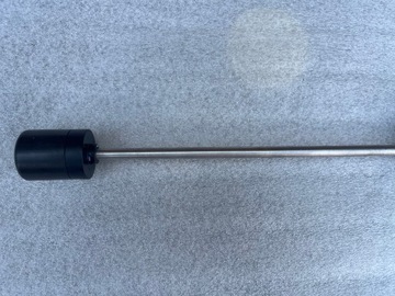 product-additional-image