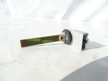 product-additional-image