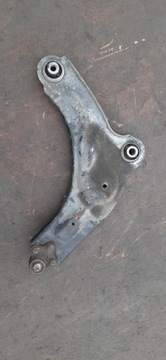 product-additional-image