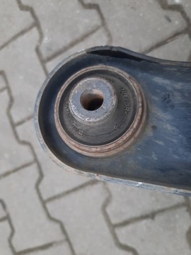 product-additional-image