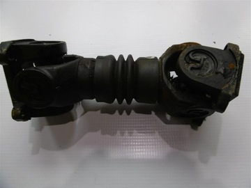 product-additional-image