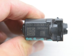product-additional-image