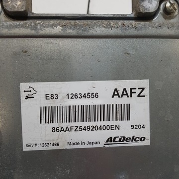 product-additional-image