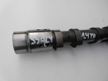 product-additional-image