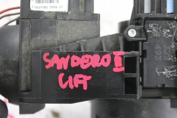 product-additional-image